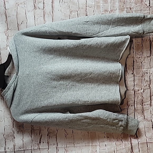 art class Other - Art Class hoodie girl's nwt medium 7/8